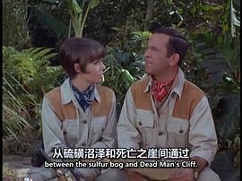 糊涂偵探第二季 圖3