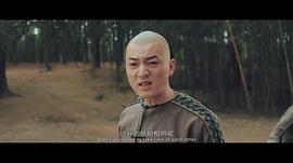 洪熙官电影国语免费 图6