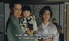 帶子雄狼：那只小手 圖7