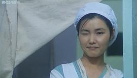 街上流行紅裙子 圖4