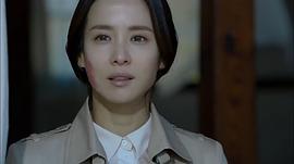 寶貝保姆 圖6