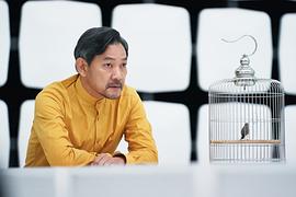 韓志旼新劇在線觀看 圖5