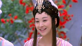 天天有喜 圖2