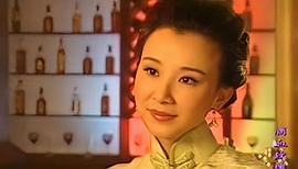 滴血玫瑰 圖5