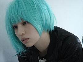 花吃了那女孩 圖2