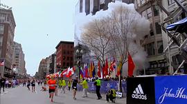 2013波士顿马拉松爆炸 图10
