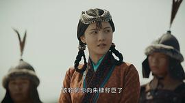 冯绍峰演的电视剧有哪些 图9