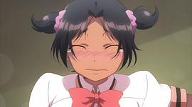 望實與君雄 OVA2 圖10