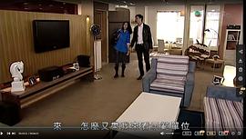 港剧刑警2010普通话版百度云 图6