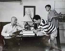 臨時(shí)爸爸 圖9