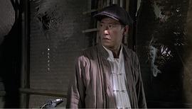 烈火 圖1