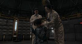 貞伊 圖9