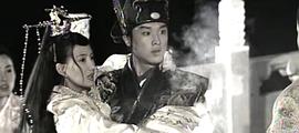 熱血忠魂之獨(dú)行侍衛(wèi) 圖1