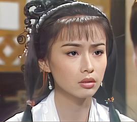 昆侖奴 圖7