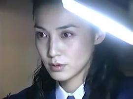 愛(ài)的極限 圖8