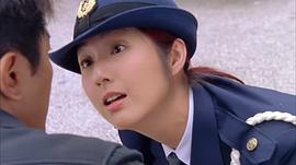 安娜与武林 图2