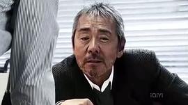死亡快遞 圖7