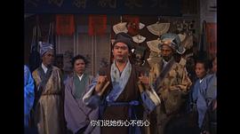 江山美人 圖6