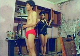 今夜 圖1