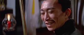 插翅虎 圖10