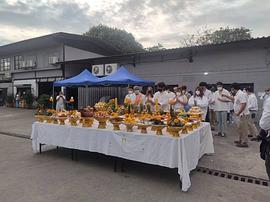 親朋密友2 圖10