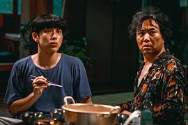 少年時(shí)代 圖4