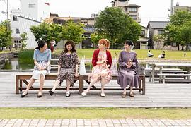 加賀女士 圖6