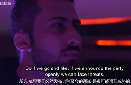 巴基斯坦在哪里 圖8