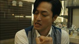 照亮街道的家伙們 圖2