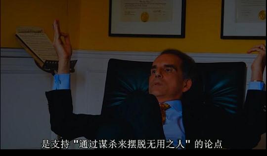 論答ai智能教育官網(wǎng)