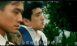 學(xué)校霸王 圖3