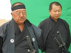 彈無(wú)虛發(fā) 圖8