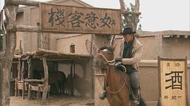 彈無虛發(fā)之死亡之海 圖2