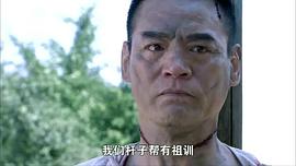 于毅主演的电视剧哪部好看 图10