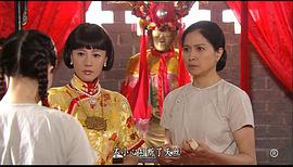 守業(yè)者 圖1
