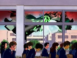 平行世界物語 圖10
