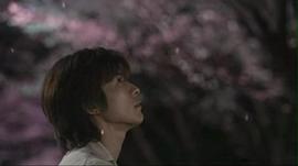 給深愛的你 圖8