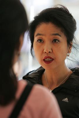 滿意的幸福電視劇免費觀看 圖6