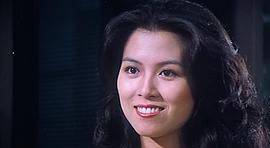 神偷妙探手多多 圖8
