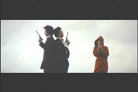 就是溜溜的她 圖4