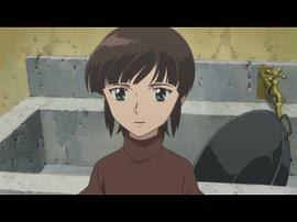 二十面相少女第二季 图8
