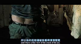 超時(shí)空效應(yīng) 圖1