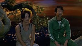 飛吧爸爸飛吧 圖2