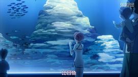 妖狐×仆SS 圖4