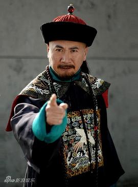 紅墻綠瓦 圖5