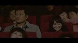 球愛咖啡屋 圖1