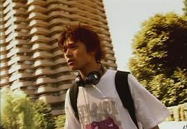 17歲 圖9