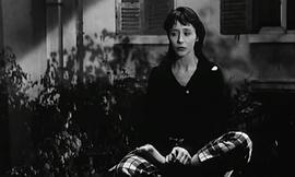 男孩遇見女孩 圖6