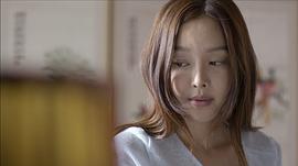 女人的战争之肮脏的交易 图2
