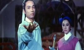 奪命雌雄劍 圖6